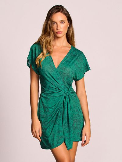 2025-09-01-Cia_Maritima-paysage-18106-0282-1357--1- 2025-09-01-Cia_Maritima-paysage-18106-0282-1357--1-