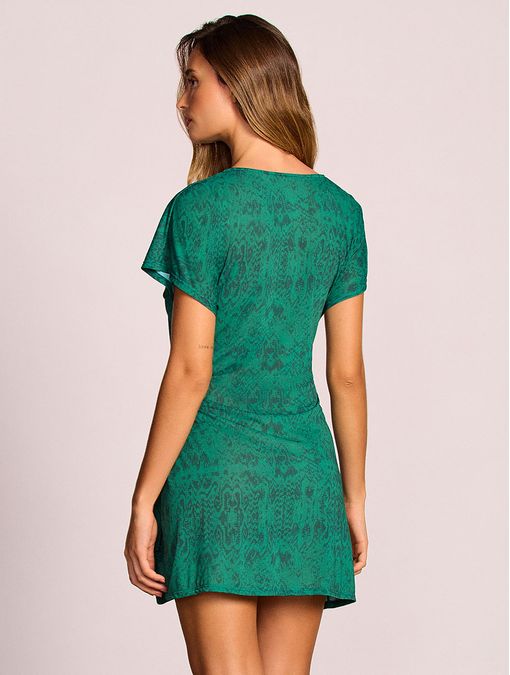 2025-09-01-Cia_Maritima-paysage-18106-0282-1366--1-