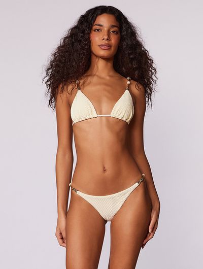 2025-04-29-CiaMaritima-HERMOSA-14970-14975-0671_1613