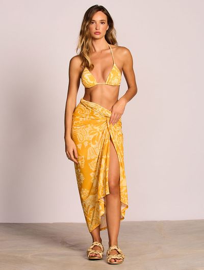 2025-09-01-Cia_Maritima-lavie-18187-0172-2052