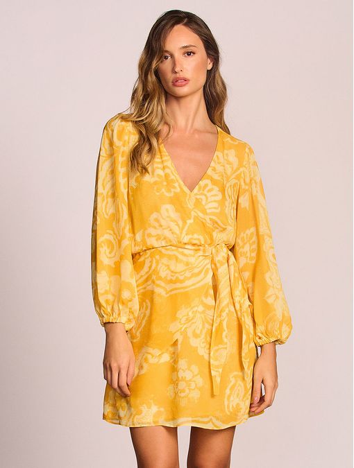 2025-09-01-Cia_Maritima-lavie-18141-0172-1873