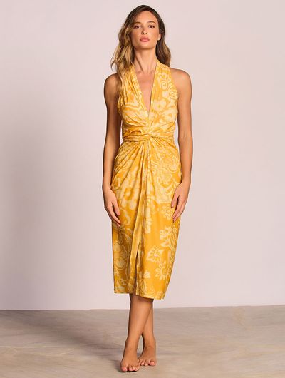 2025-09-01-Cia_Maritima-lavie-18186-0172-1878 2025-09-01-Cia_Maritima-lavie-18186-0172-1878