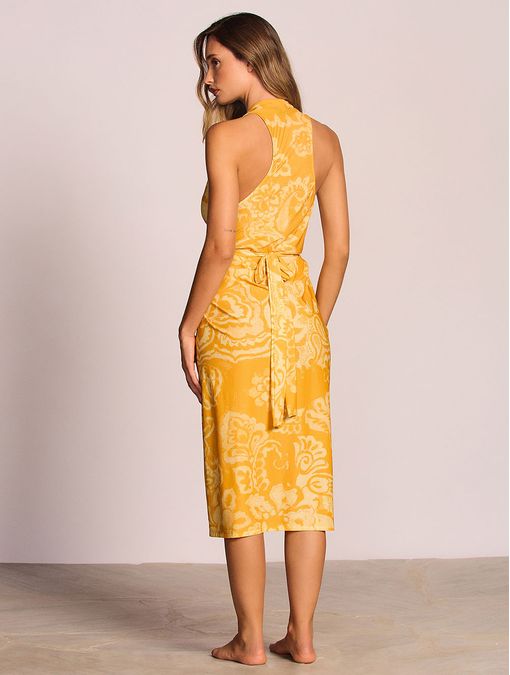 2025-09-01-Cia_Maritima-lavie-18186-0172-1885