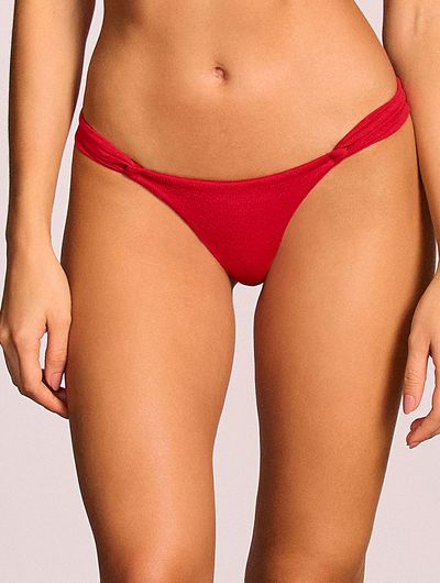 2025-09-01-Cia_Maritima-rouge-18391-18394-0004-1268--3-