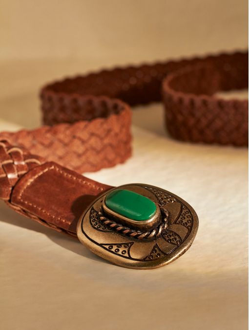 Adobe-Express---file--60-