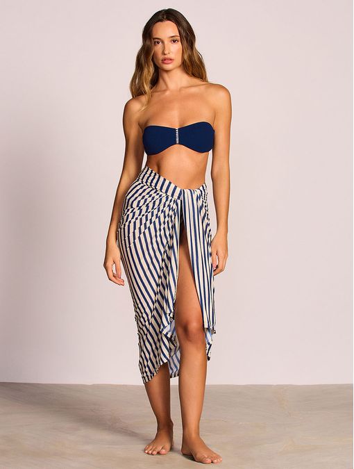 2025-09-01-Cia_Maritima-navy-18301-0312-2--1-