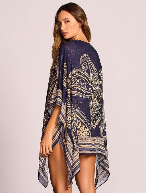 2025-09-01-Cia_Maritima-costa-azul-18080-0312-1209