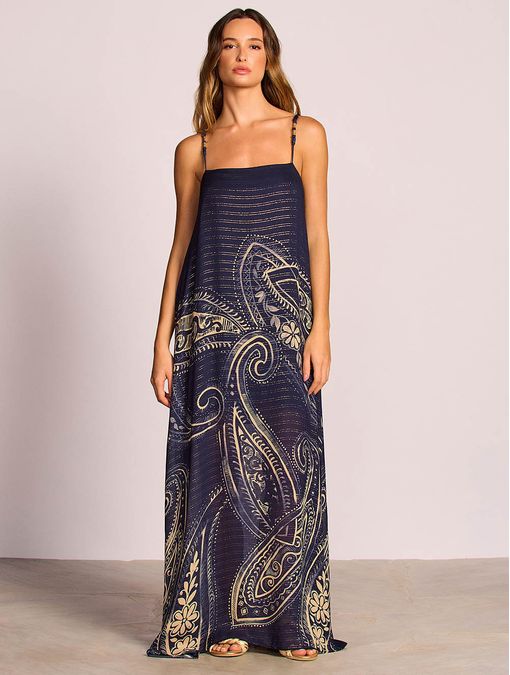 2025-09-01-Cia_Maritima-costa-azul-18069-0312-1232