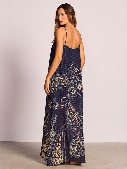 2025-09-01-Cia_Maritima-costa-azul-18069-0312-1243