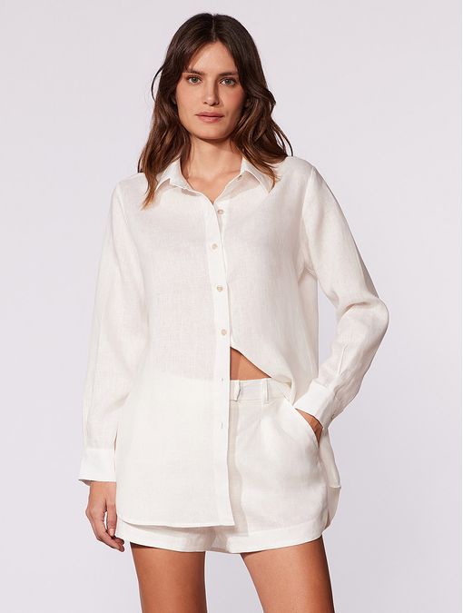 2025-04-30-CiaMaritima-HERMOSA-15341-0671_5121