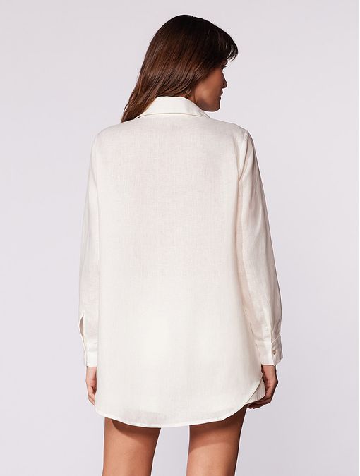 2025-04-30-CiaMaritima-HERMOSA-15341-0671_5132