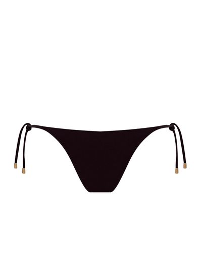 Lisos_15473_77-1_1 Lisos_15473_77-1_1