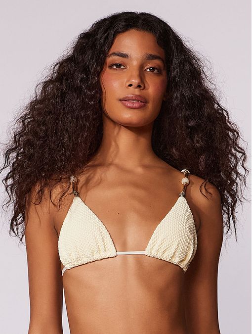 2025-04-29-CiaMaritima-HERMOSA-14970-14975-0671_1613--1-