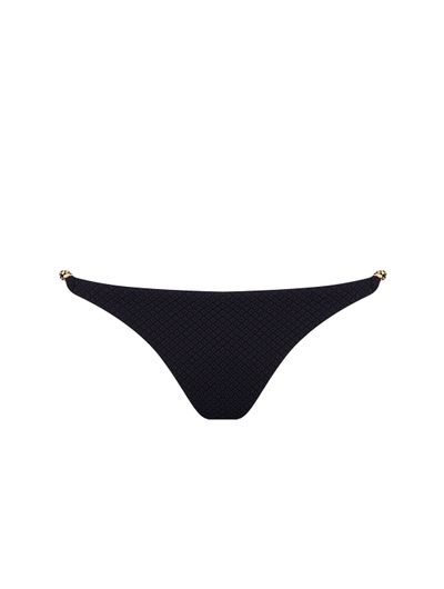 Hermosa_14975_77-1 Hermosa_14975_77-1