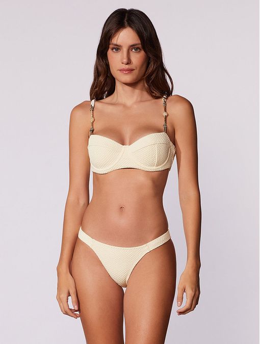 2025-04-30-CiaMaritima-HERMOSA-14972-14977-0671_3454