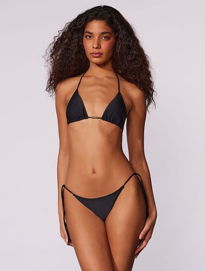 2025-04-29-CiaMaritima-LISOS-15473-15746-0077_1750--3- 2025-04-29-CiaMaritima-LISOS-15473-15746-0077_1750--3-