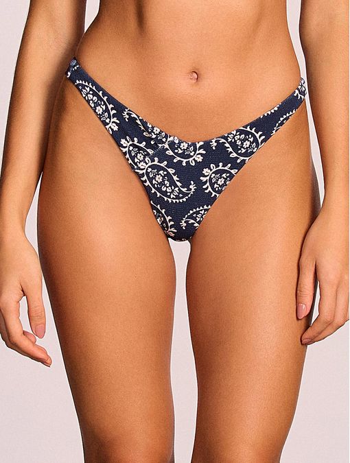 2025-09-01-Cia_Maritima-costa-azul-18261-18266-0312-1211--6-