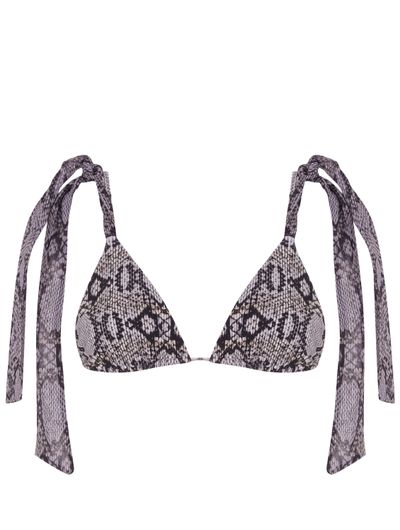 Allure_18453_911 Allure_18453_911