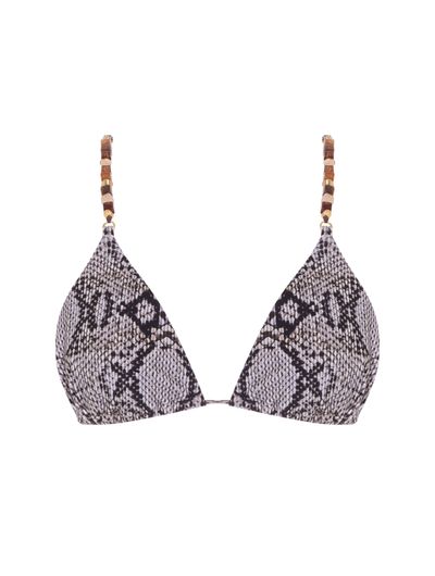 Allure_18450_911-1 Allure_18450_911-1