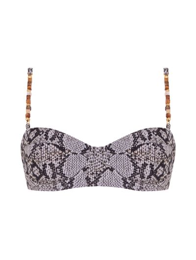 Allure_18452_911-1 Allure_18452_911-1