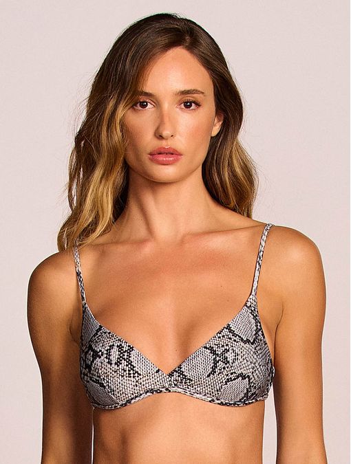 2025-09-01-Cia_Maritima-allure-18451-18455-0911-2177