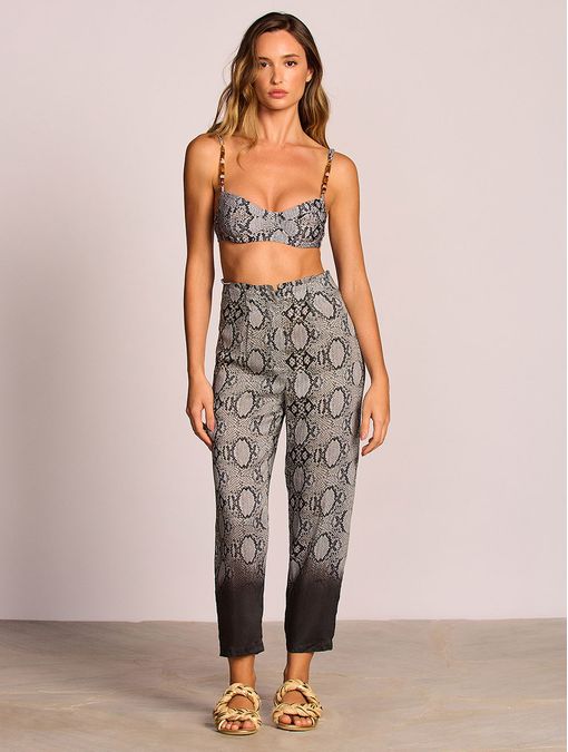 2025-09-01-Cia_Maritima-allure-18595-0911-2187