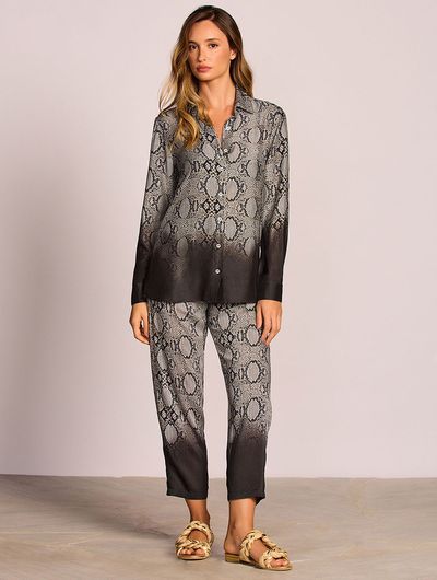 2025-09-01-Cia_Maritima-allure-18594-0911-2194 2025-09-01-Cia_Maritima-allure-18594-0911-2194