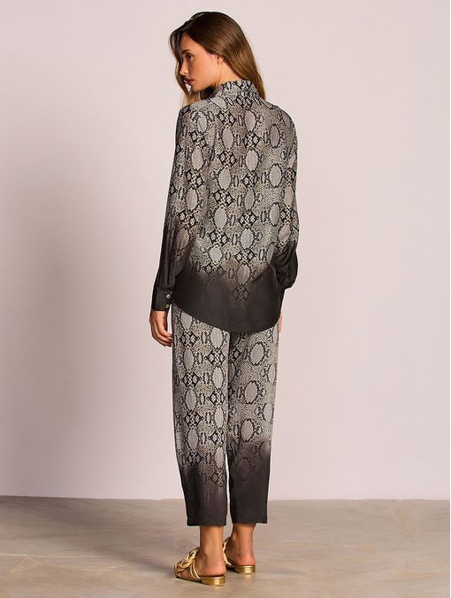 2025-09-01-Cia_Maritima-allure-18594-0911-2198