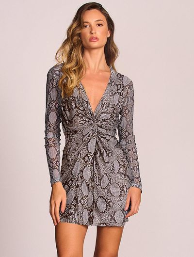 2025-09-01-Cia_Maritima-allure-18172-0911-1707