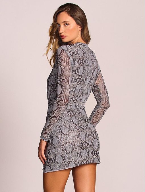 2025-09-01-Cia_Maritima-allure-18172-0911-1713