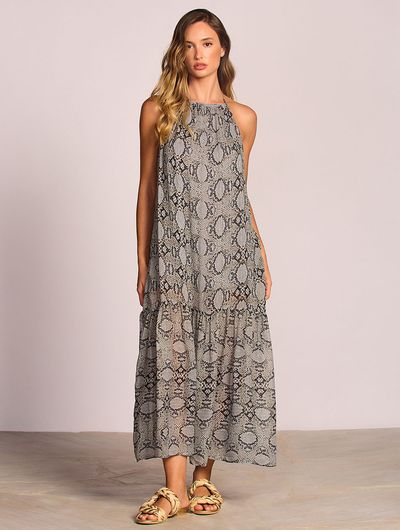 2025-09-01-Cia_Maritima-allure-18494-0911-1697