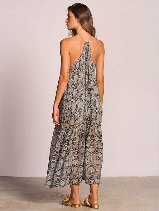 2025-09-01-Cia_Maritima-allure-18494-0911-1704