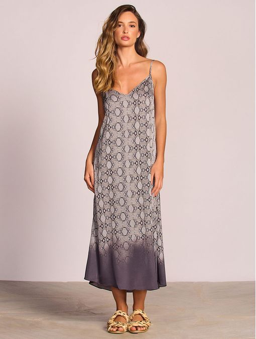 2025-09-01-Cia_Maritima-allure-18495-0911-1664