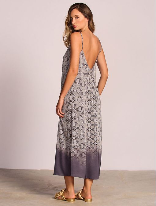 2025-09-01-Cia_Maritima-allure-18495-0911-1671