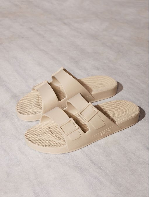 2025-04-30-CiaMaritima-LINUS-AREIA5162