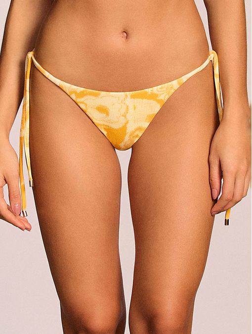 2025-09-01-Cia_Maritima-lavie-18175-18179-0172-2032