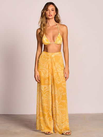 2025-09-01-Cia_Maritima-lavie-18601-0172-2045 2025-09-01-Cia_Maritima-lavie-18601-0172-2045