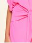 Vestido-Curto-Lisos-Saidas-Pink-Fluor-Cia-Maritima