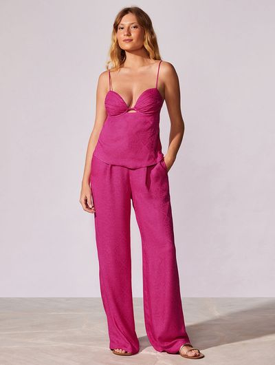 2024-11-18-Cia_Maritima_LISOSPROVENCE_16663_185_1537--1- 2024-11-18-Cia_Maritima_LISOSPROVENCE_16663_185_1537--1-