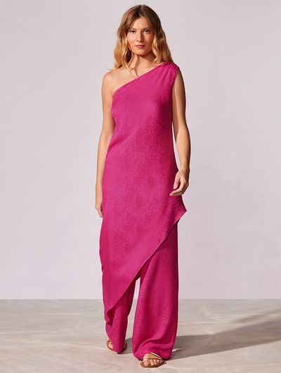 2024-11-18-Cia_Maritima_LISOSPROVENCE_16665_185_1582 2024-11-18-Cia_Maritima_LISOSPROVENCE_16665_185_1582