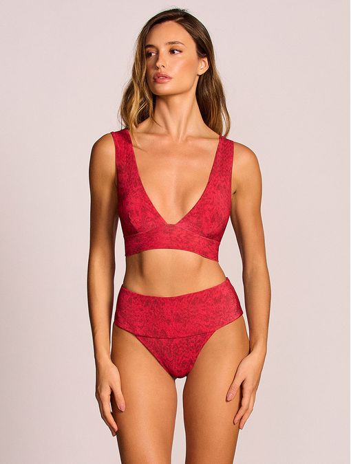 2025-09-01-Cia_Maritima-paysage-18093-18097-0492-1492--2-