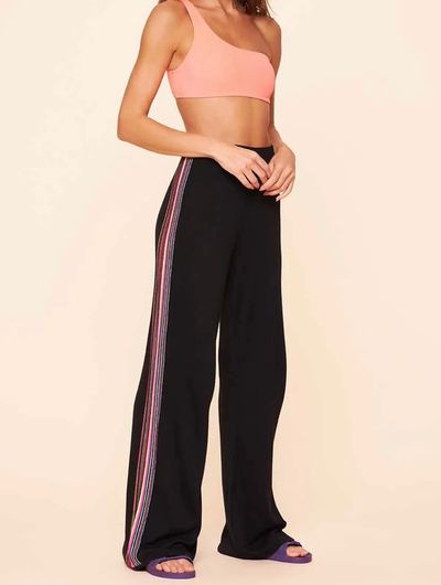 Adobe-Express---file---2025-10-27T094956.785 Adobe-Express---file---2025-10-27T094956.785