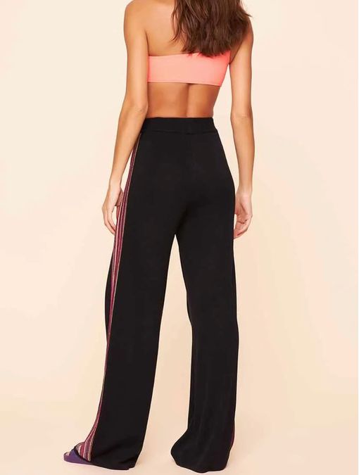 Adobe-Express---file---2025-10-27T094738.826