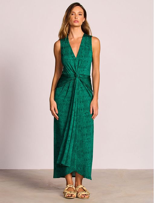 2025-09-01-Cia_Maritima-paysage-18032-0282-1332--2-