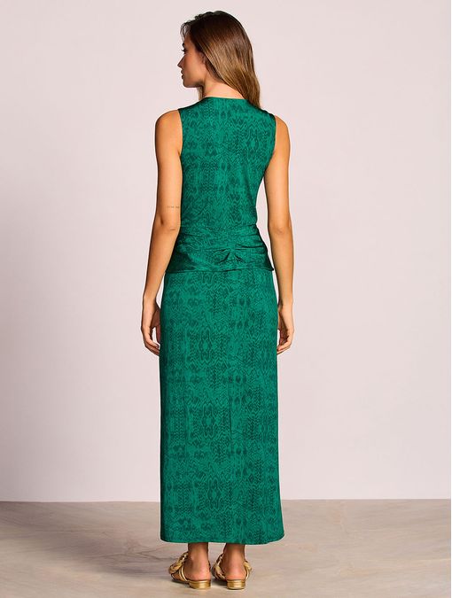 2025-09-01-Cia_Maritima-paysage-18032-0282-1340--2-