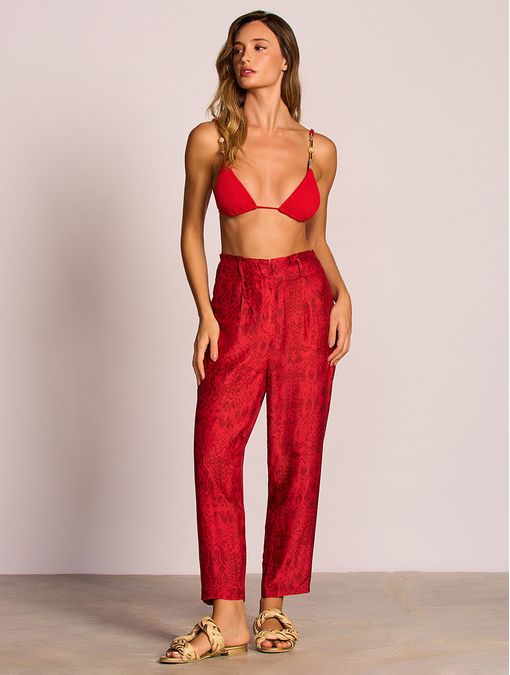 2025-09-01-Cia_Maritima-paysage-18609-0492-2289