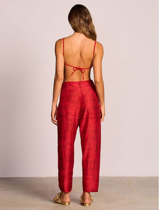 2025-09-01-Cia_Maritima-paysage-18609-0492-2299