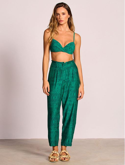 2025-09-01-Cia_Maritima-paysage-18609-0282-1460