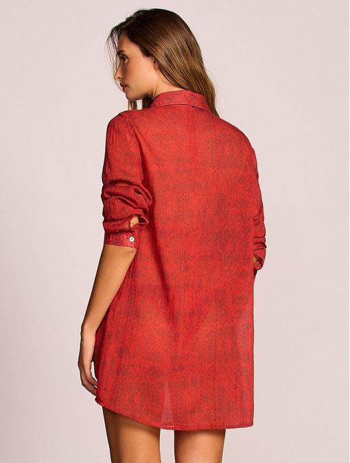 2025-09-01-Cia_Maritima-paysage-18335-0492-1488