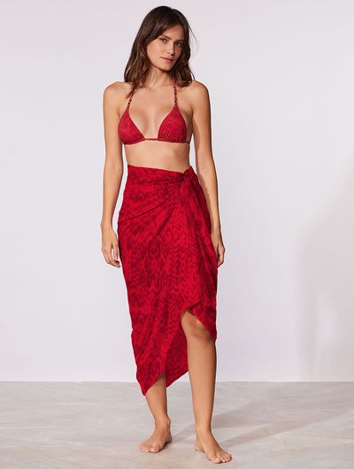 2025-04-30-CiaMaritima-PAYSAGE-18336-0429_6002_vermelho